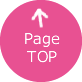 PageTop